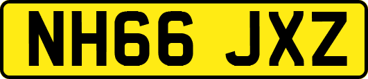 NH66JXZ