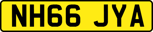 NH66JYA