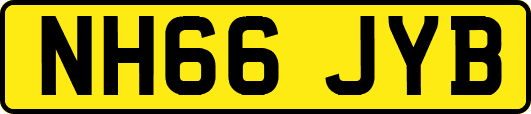 NH66JYB