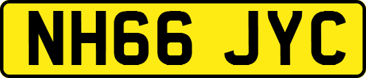 NH66JYC