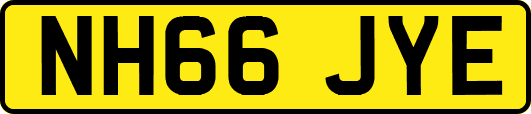 NH66JYE