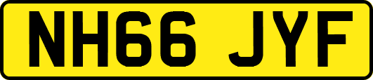 NH66JYF