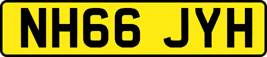 NH66JYH