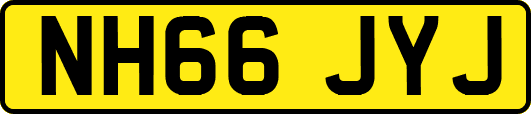 NH66JYJ