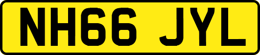 NH66JYL