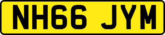 NH66JYM