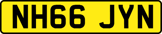 NH66JYN
