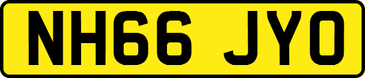 NH66JYO