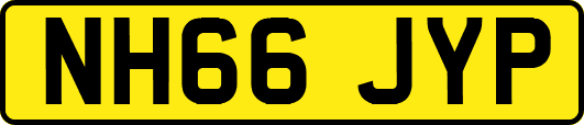 NH66JYP