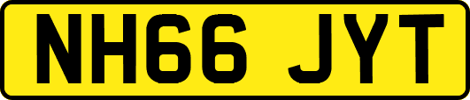 NH66JYT