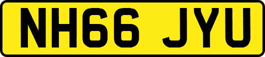 NH66JYU