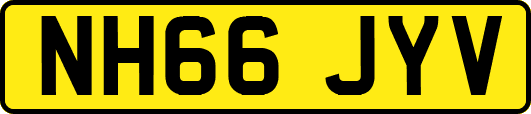 NH66JYV