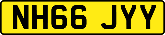NH66JYY