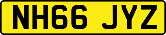 NH66JYZ