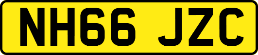 NH66JZC