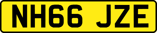 NH66JZE