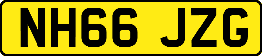 NH66JZG