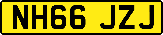 NH66JZJ