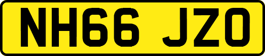 NH66JZO