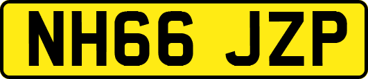NH66JZP