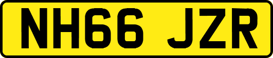 NH66JZR