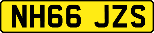NH66JZS