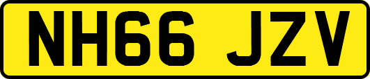 NH66JZV