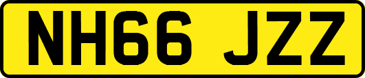 NH66JZZ