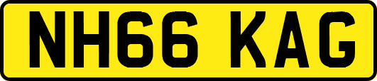 NH66KAG