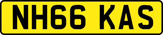 NH66KAS
