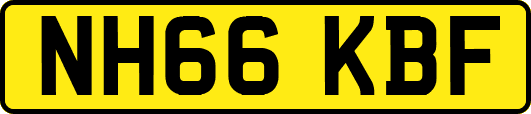 NH66KBF