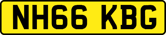 NH66KBG