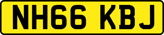 NH66KBJ