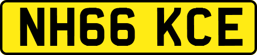 NH66KCE