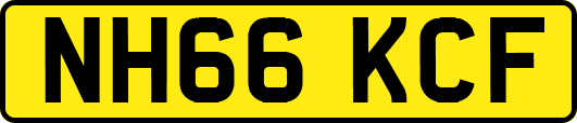 NH66KCF