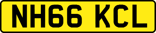 NH66KCL