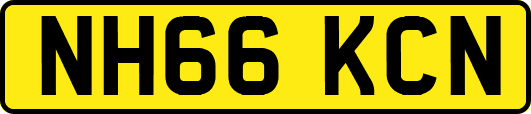 NH66KCN