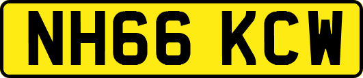 NH66KCW