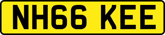 NH66KEE