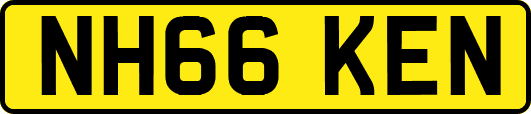NH66KEN
