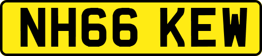 NH66KEW