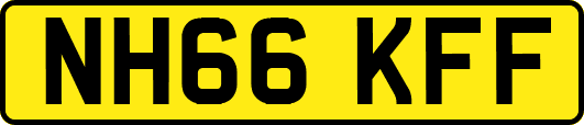 NH66KFF