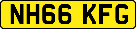 NH66KFG