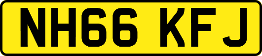 NH66KFJ