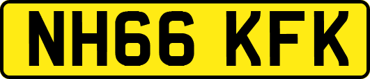 NH66KFK
