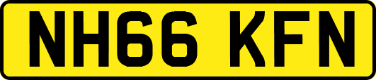 NH66KFN