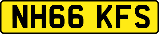 NH66KFS