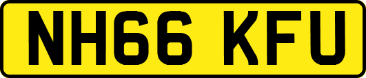 NH66KFU