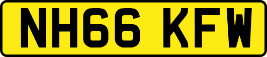 NH66KFW