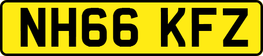 NH66KFZ